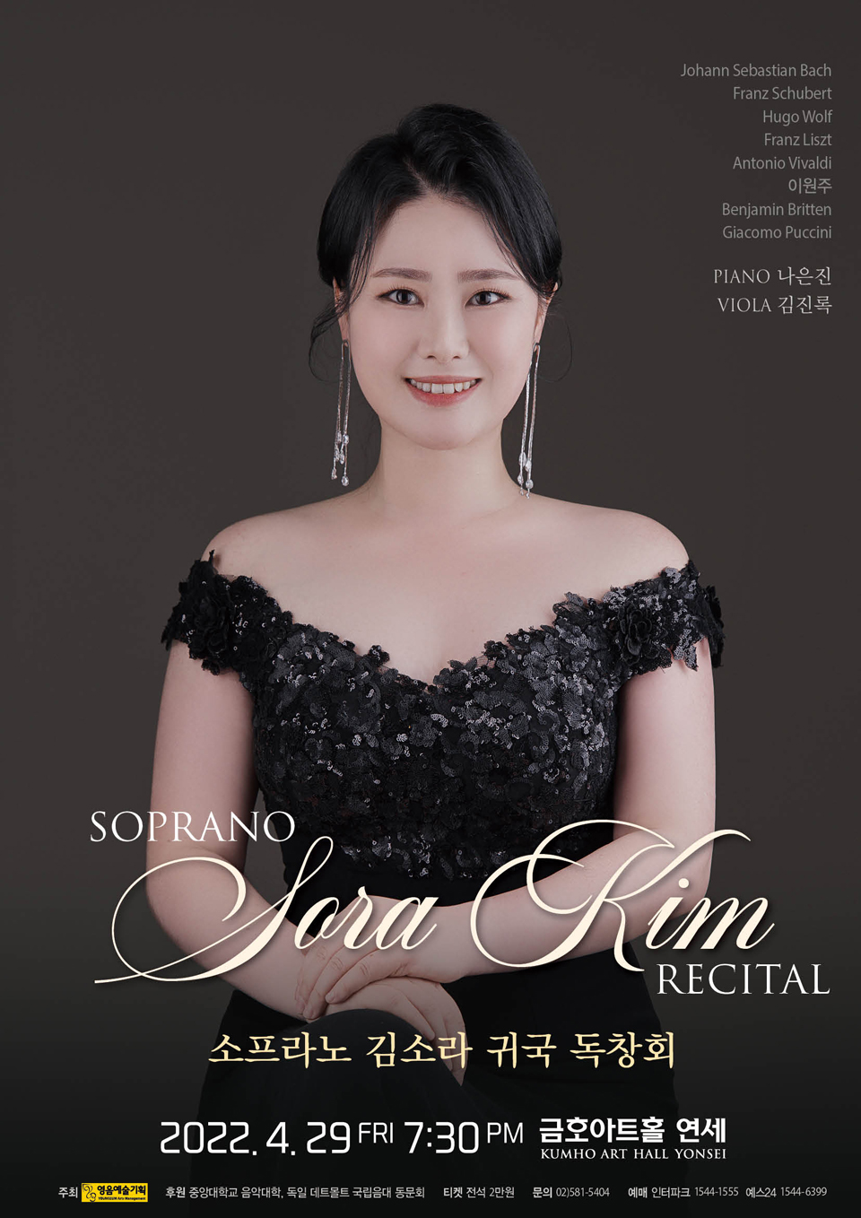 소개 이미지