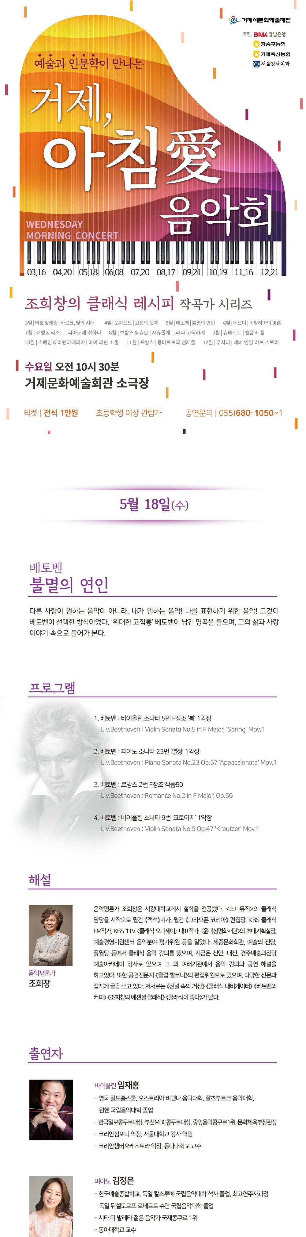 소개 이미지