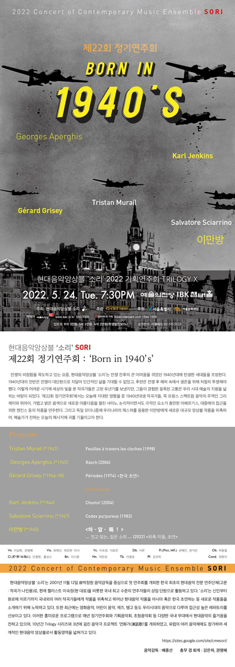 소개 이미지