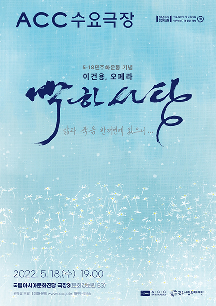 소개 이미지