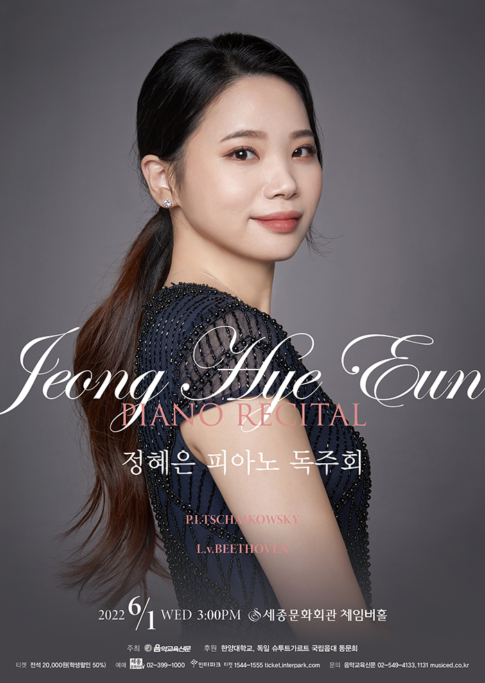 소개 이미지