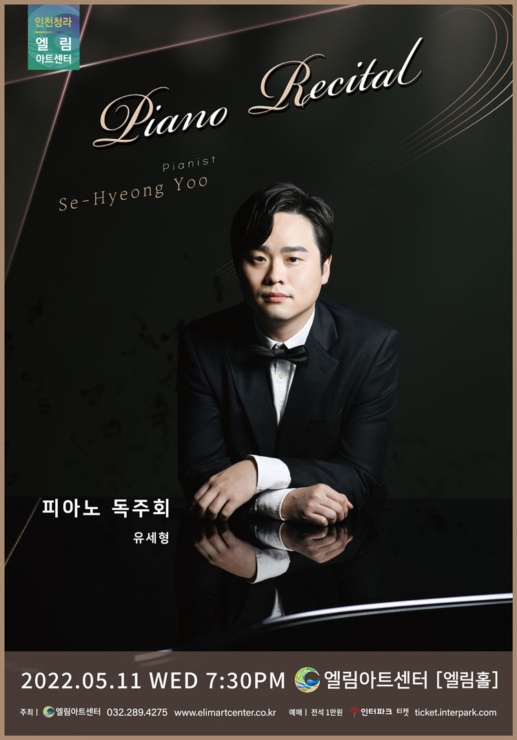 소개 이미지