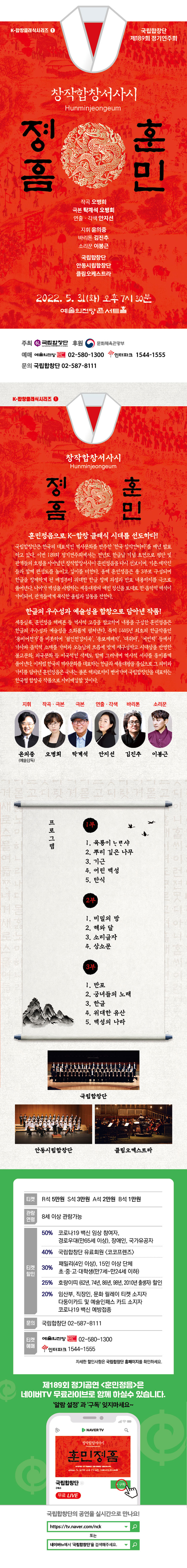 소개 이미지