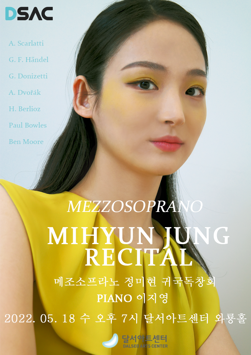 소개 이미지