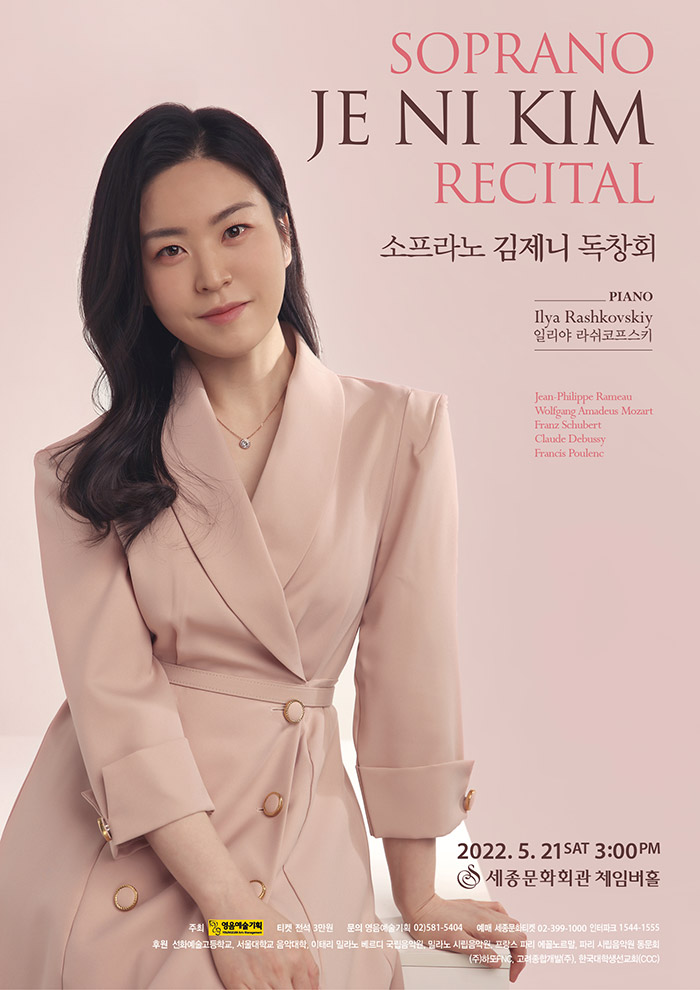 소개 이미지