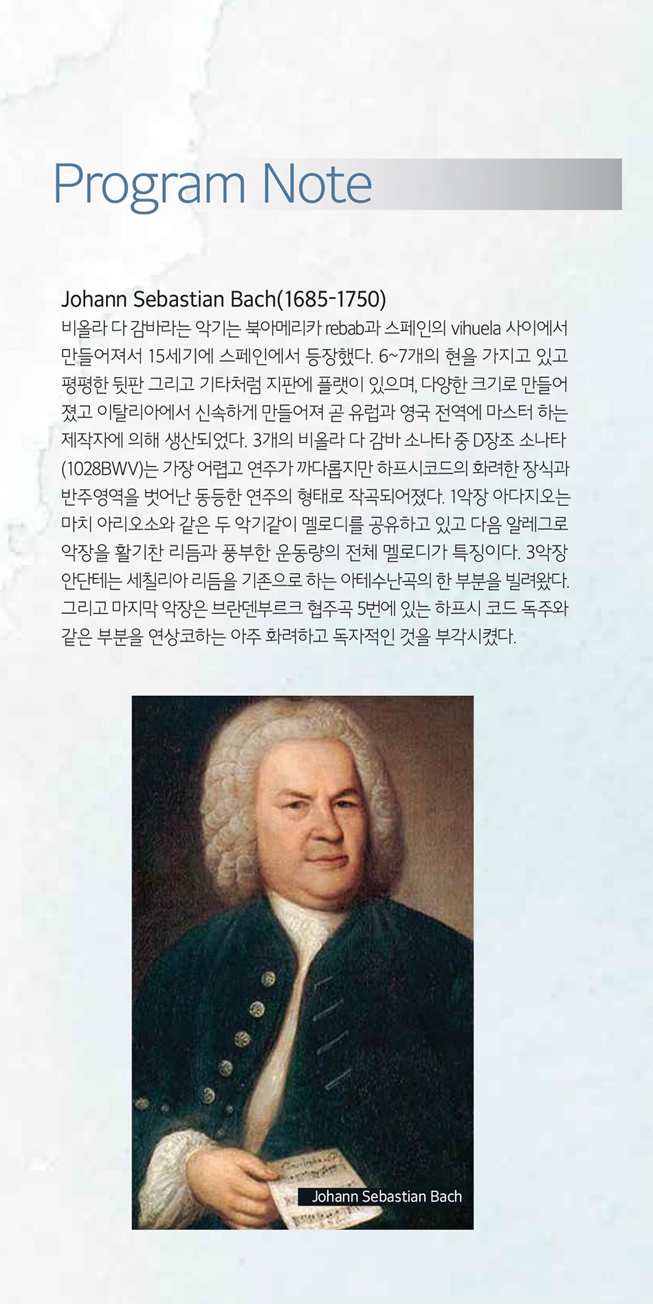 소개 이미지