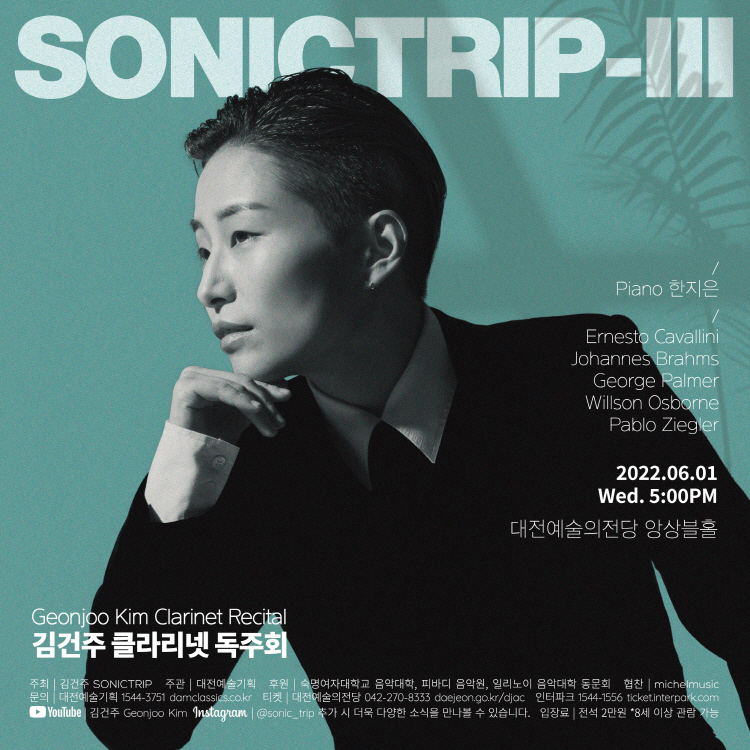 소개 이미지