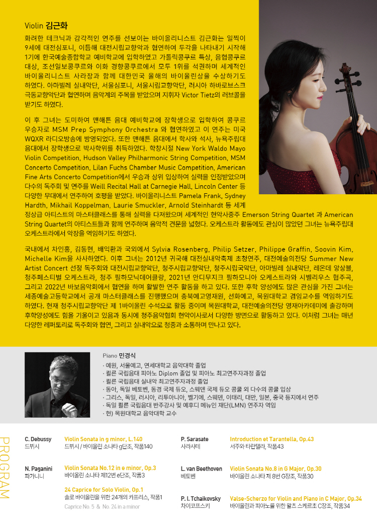 소개 이미지