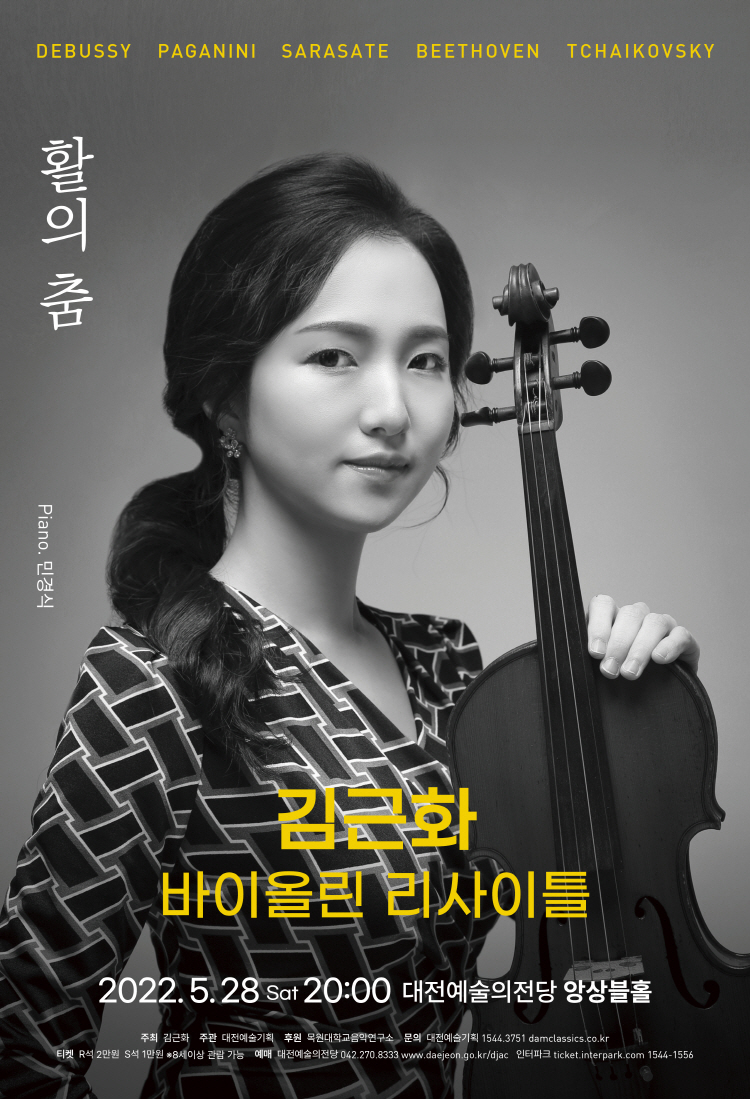 소개 이미지
