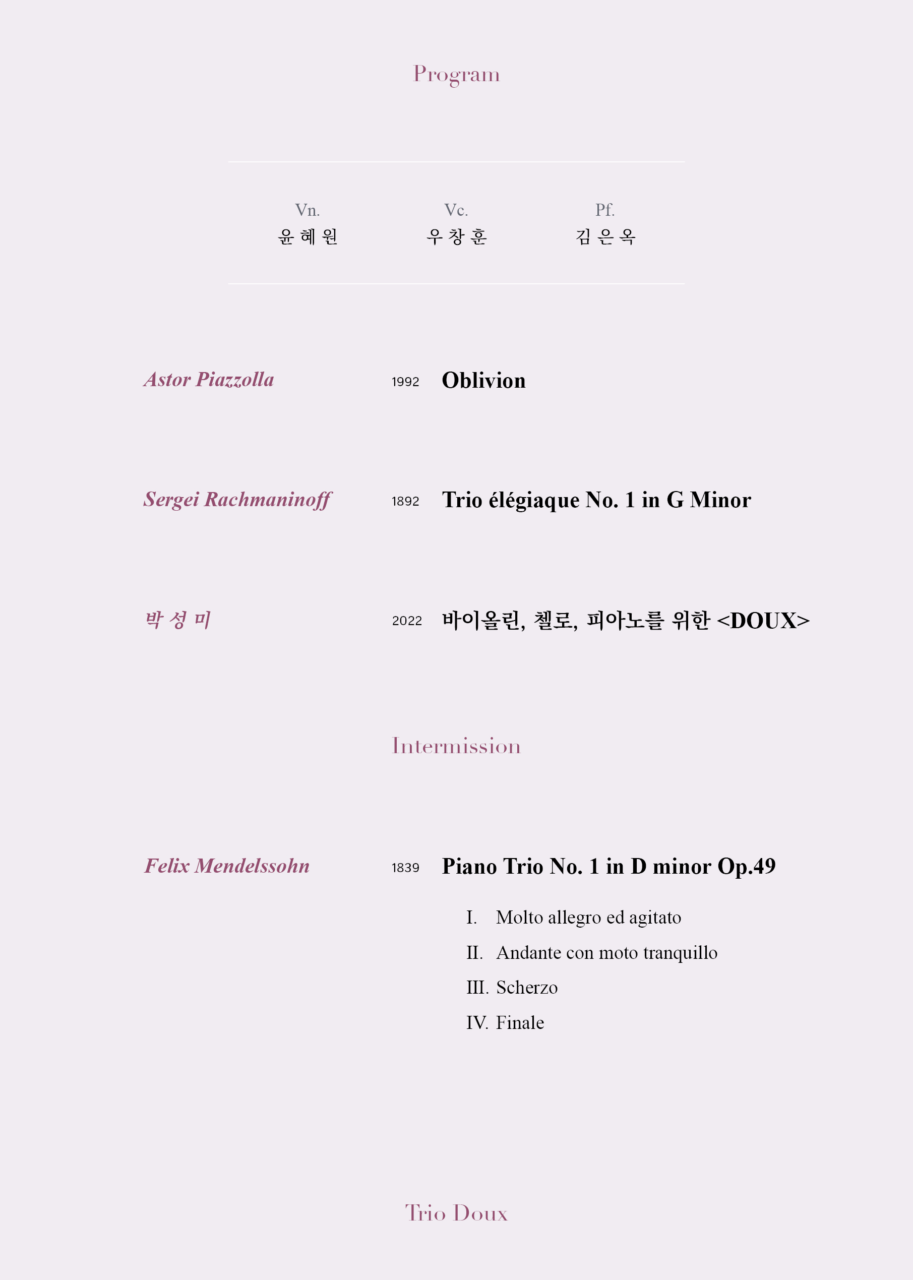 소개 이미지