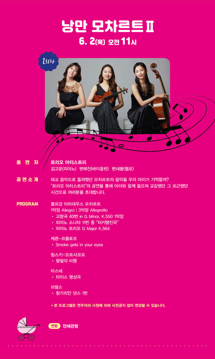 소개 이미지