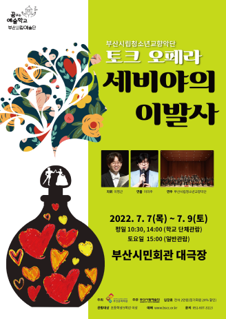 소개 이미지