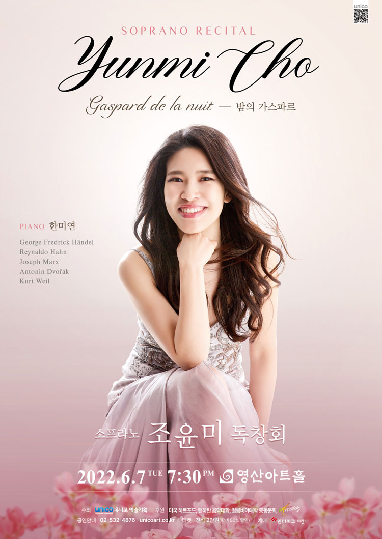 소개 이미지