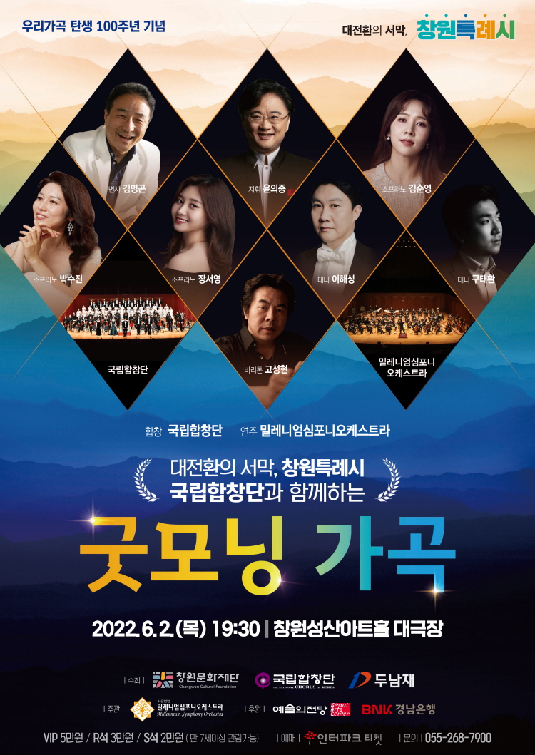 소개 이미지