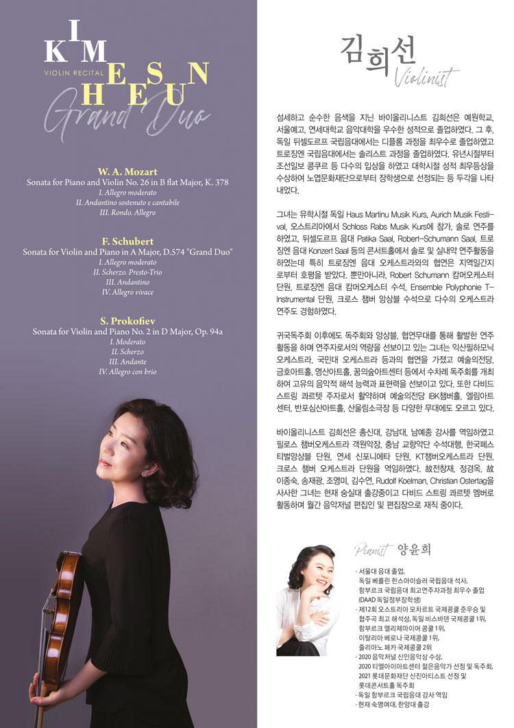 소개 이미지