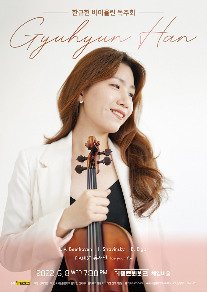 소개 이미지