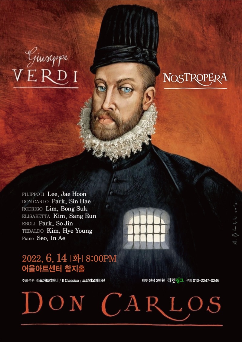 소개 이미지