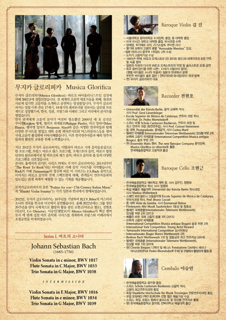 소개 이미지