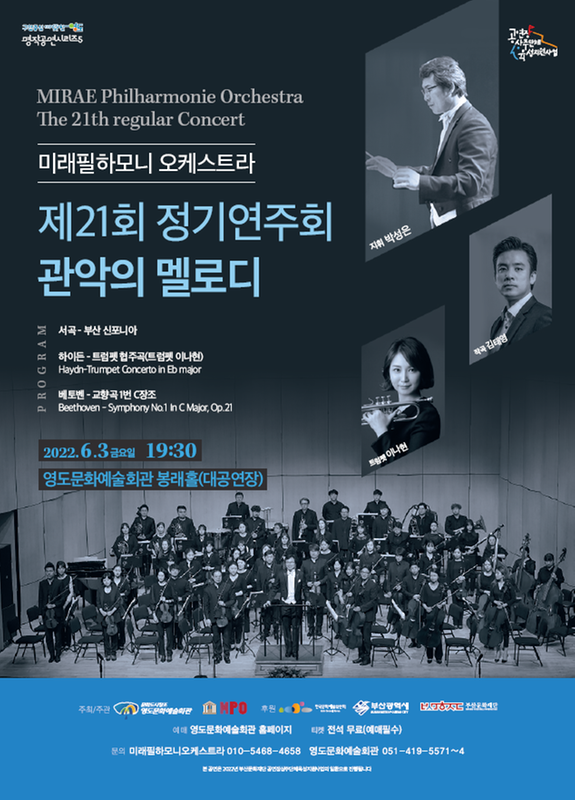 소개 이미지