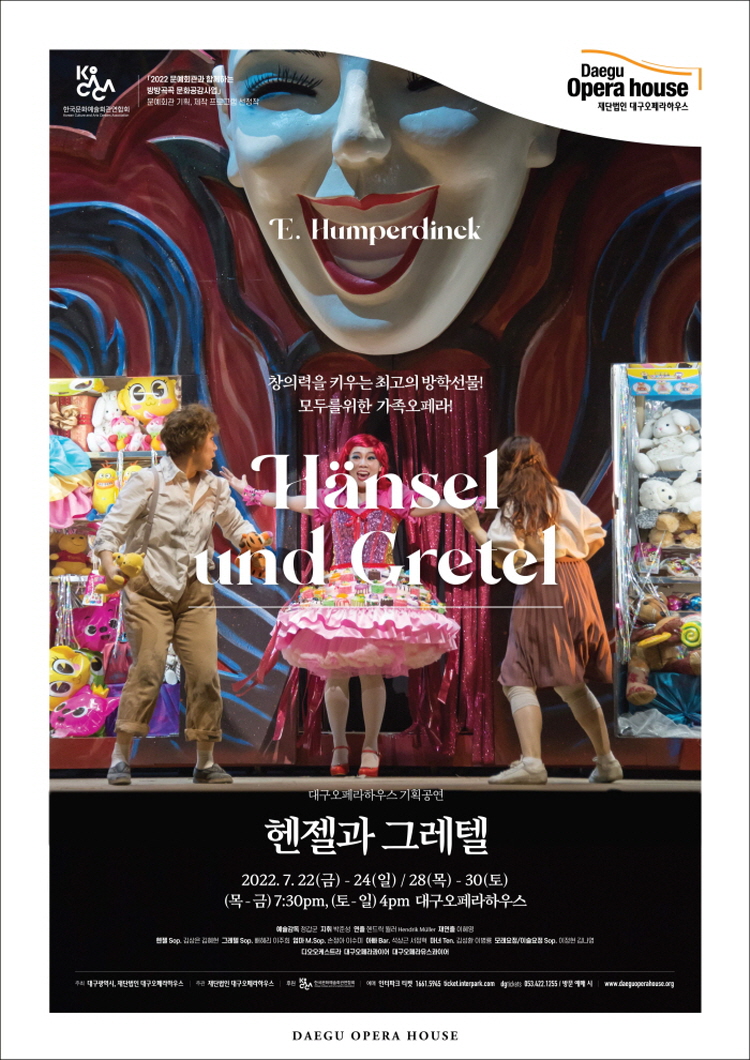 소개 이미지