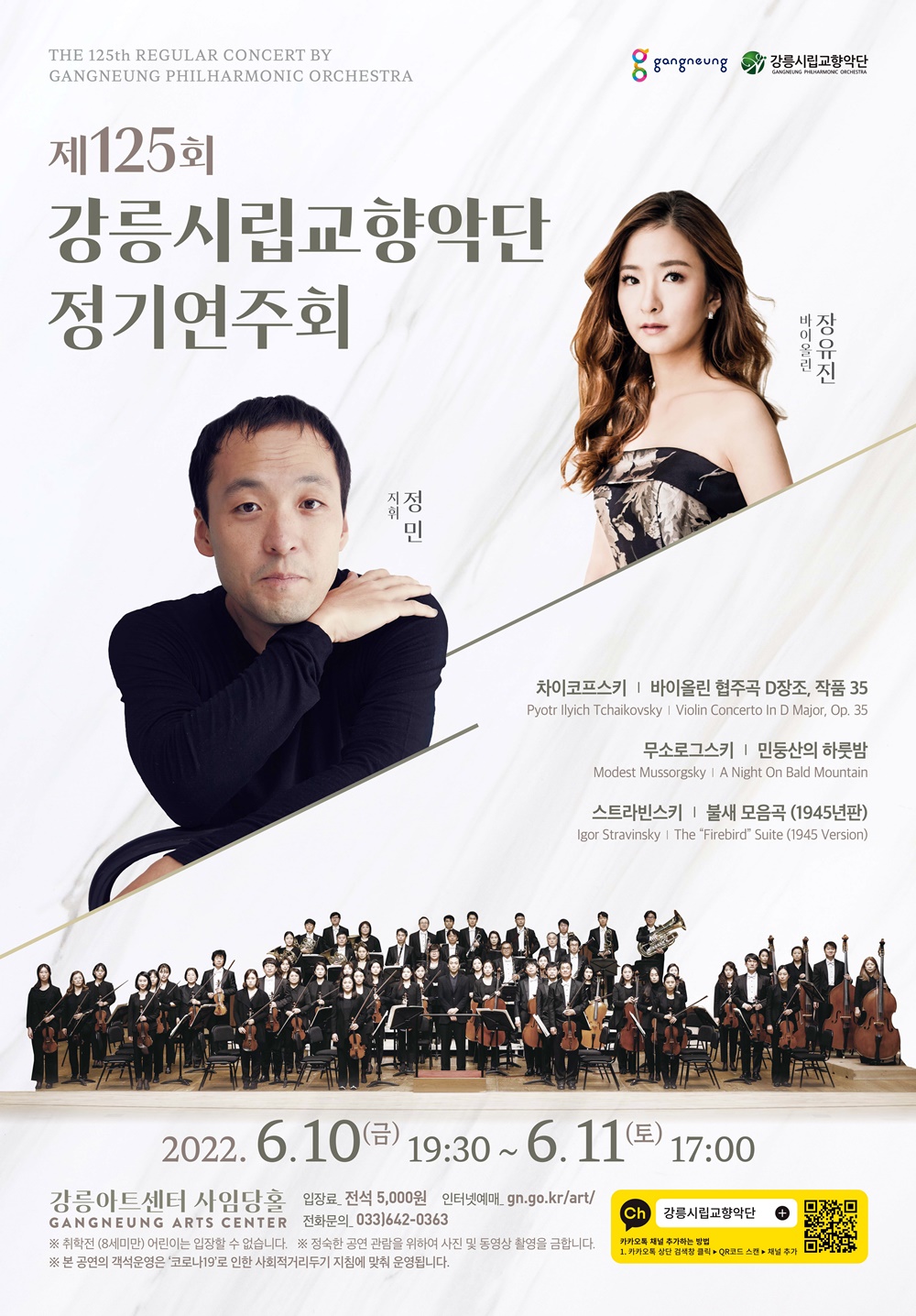 소개 이미지