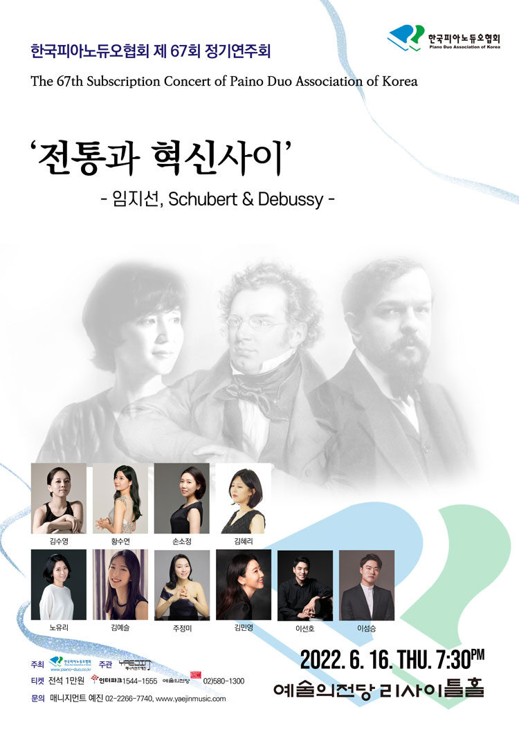 소개 이미지