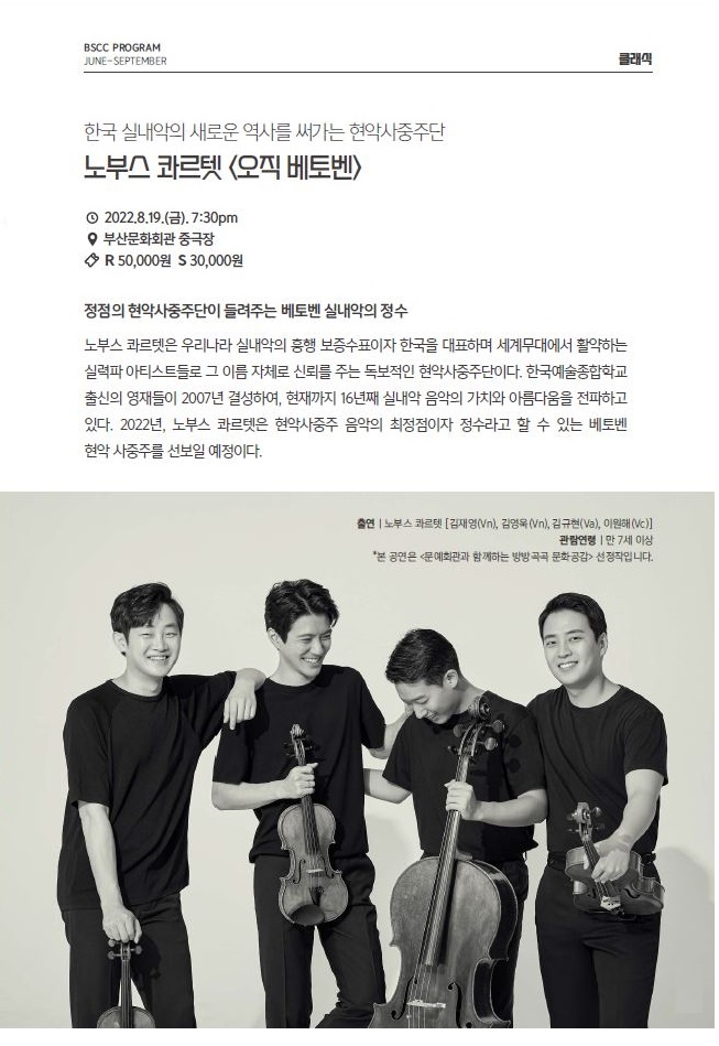 소개 이미지