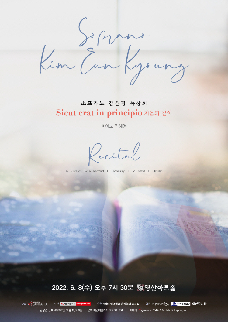 소개 이미지