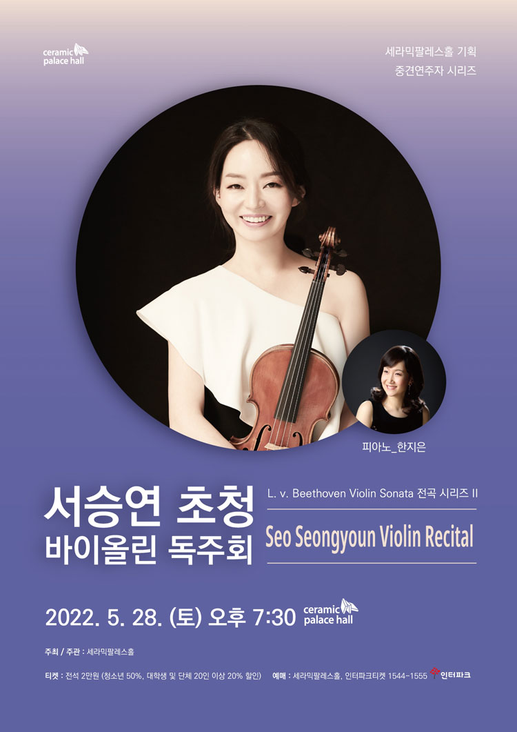 소개 이미지