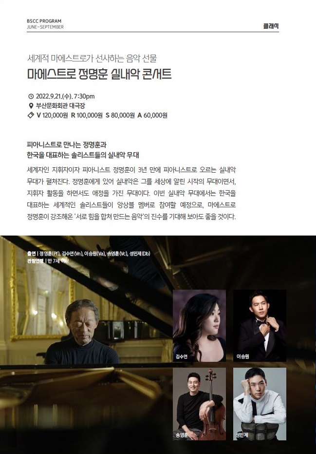 소개 이미지