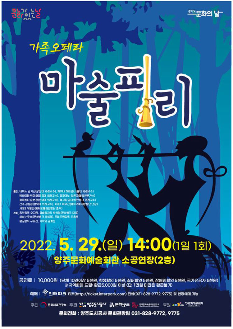 소개 이미지