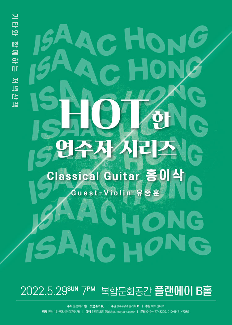 소개 이미지
