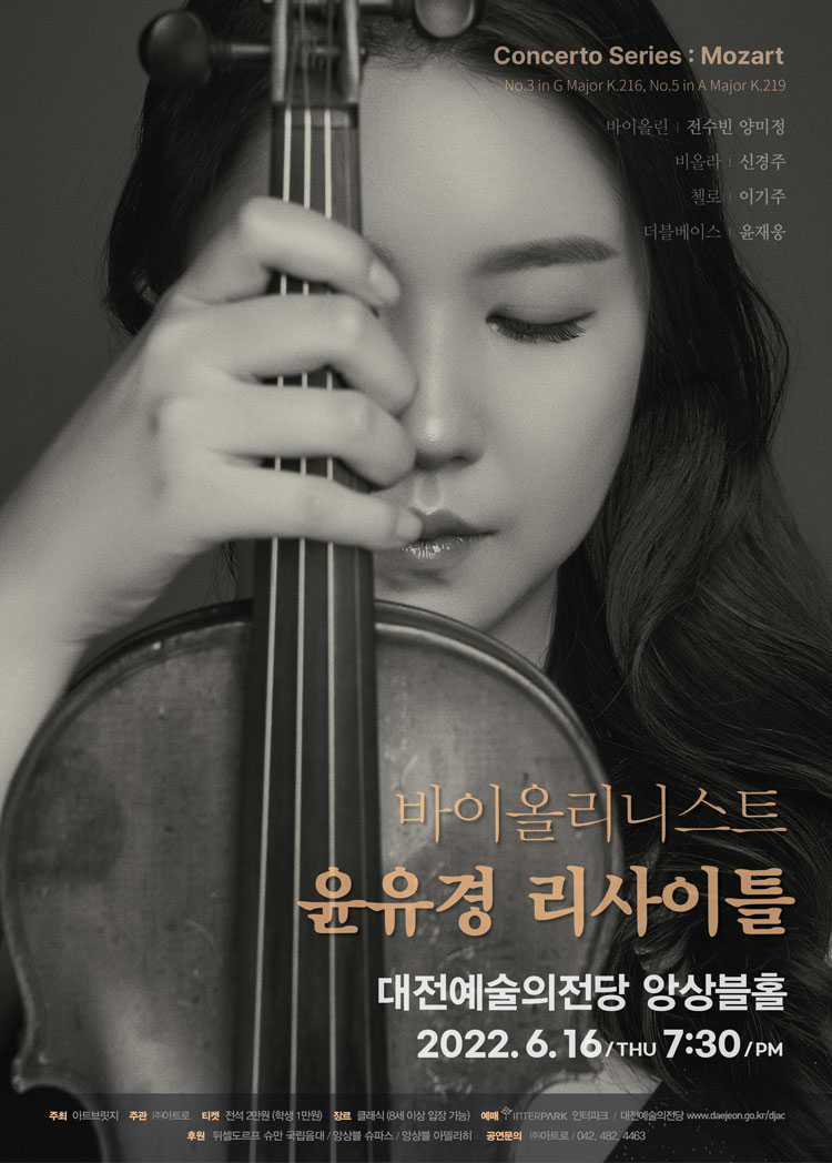 소개 이미지