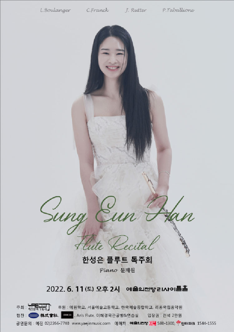 소개 이미지