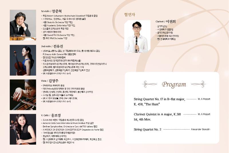 소개 이미지