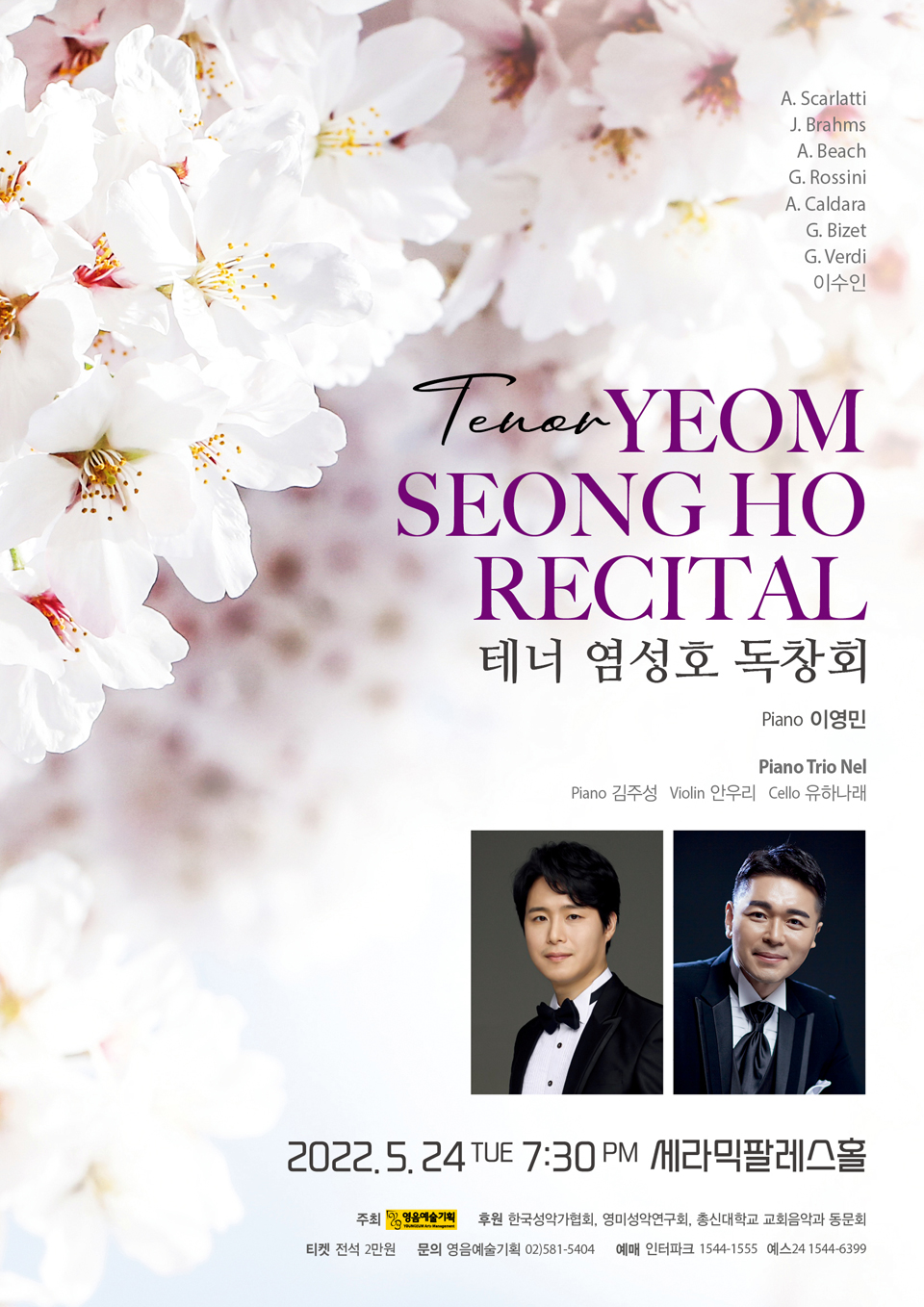 소개 이미지