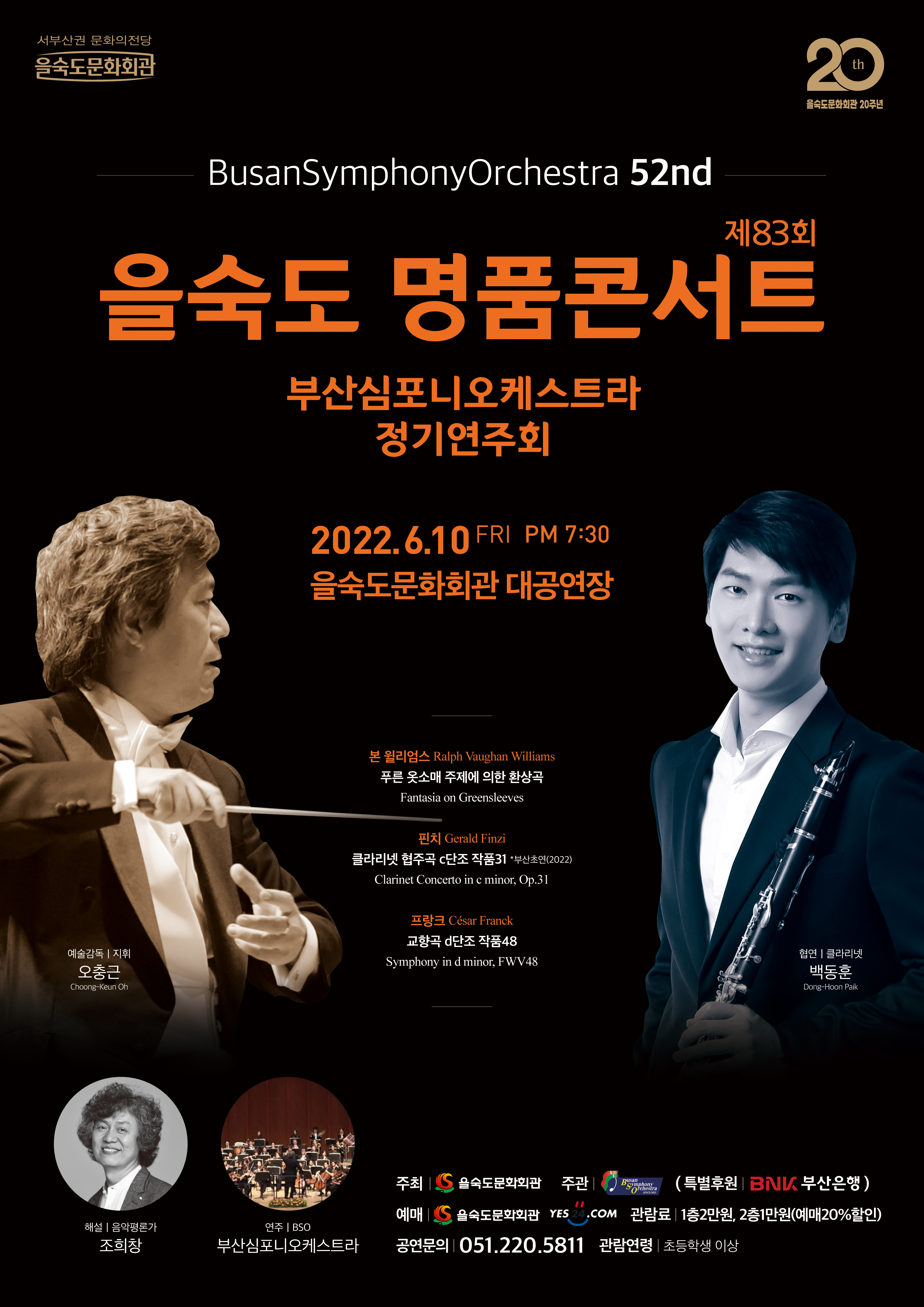 소개 이미지