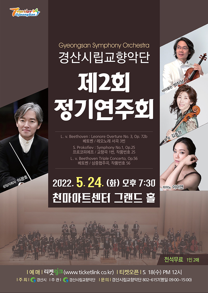 소개 이미지