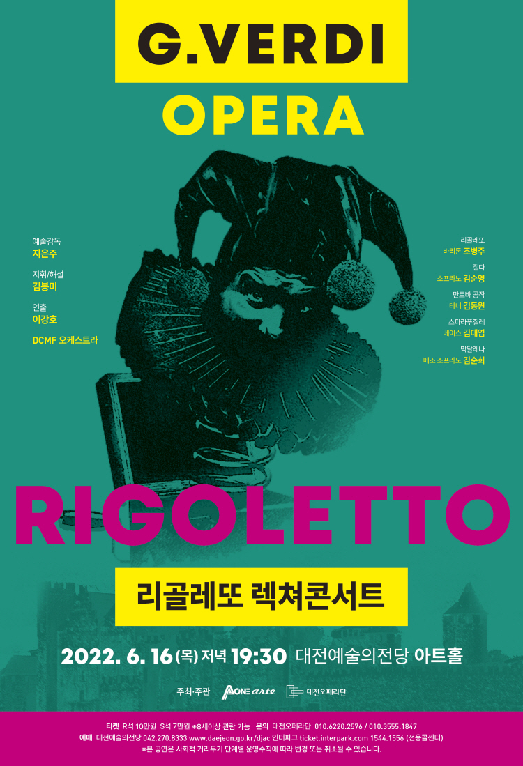 소개 이미지