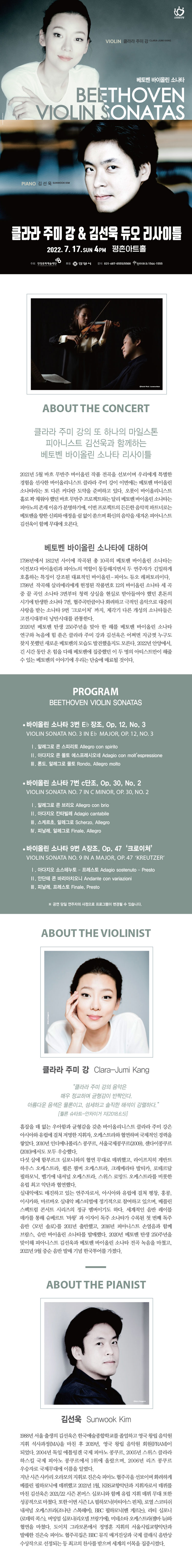 소개 이미지