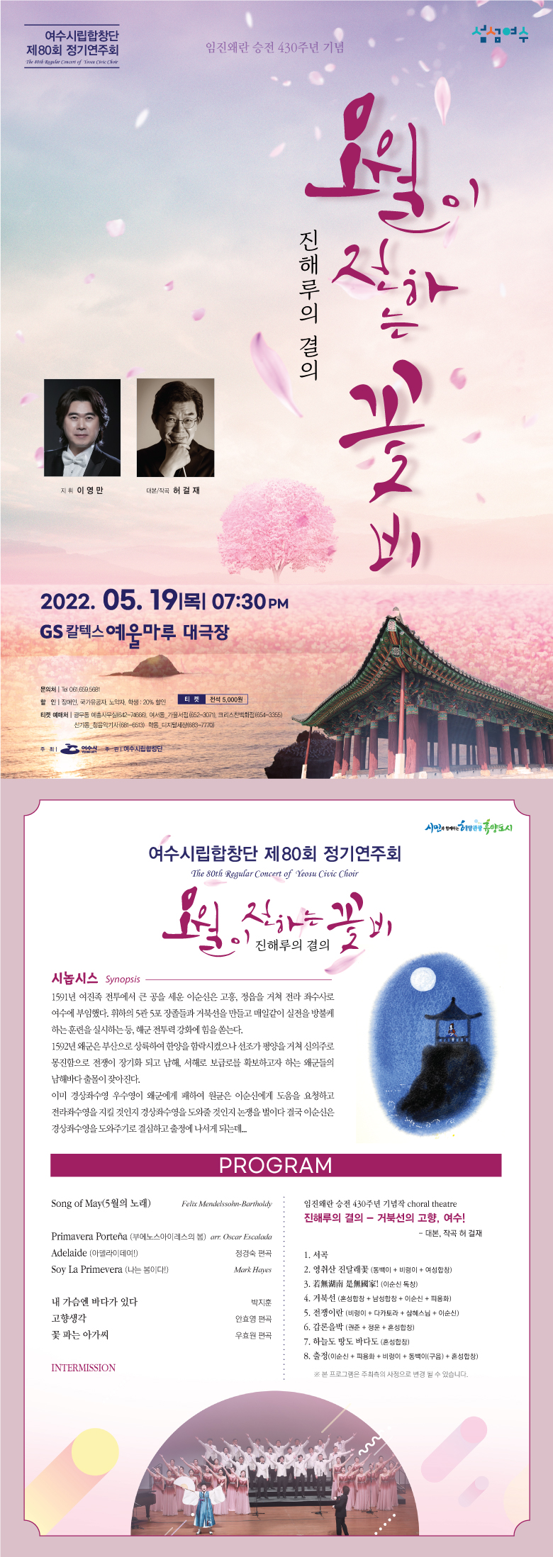 소개 이미지