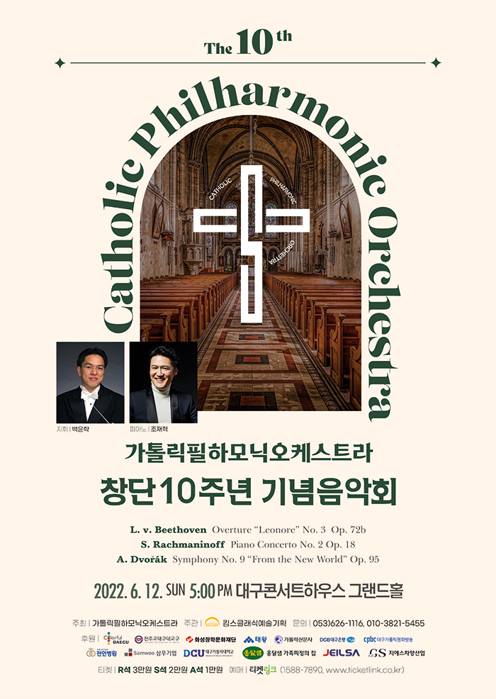소개 이미지