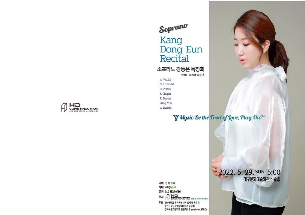소개 이미지