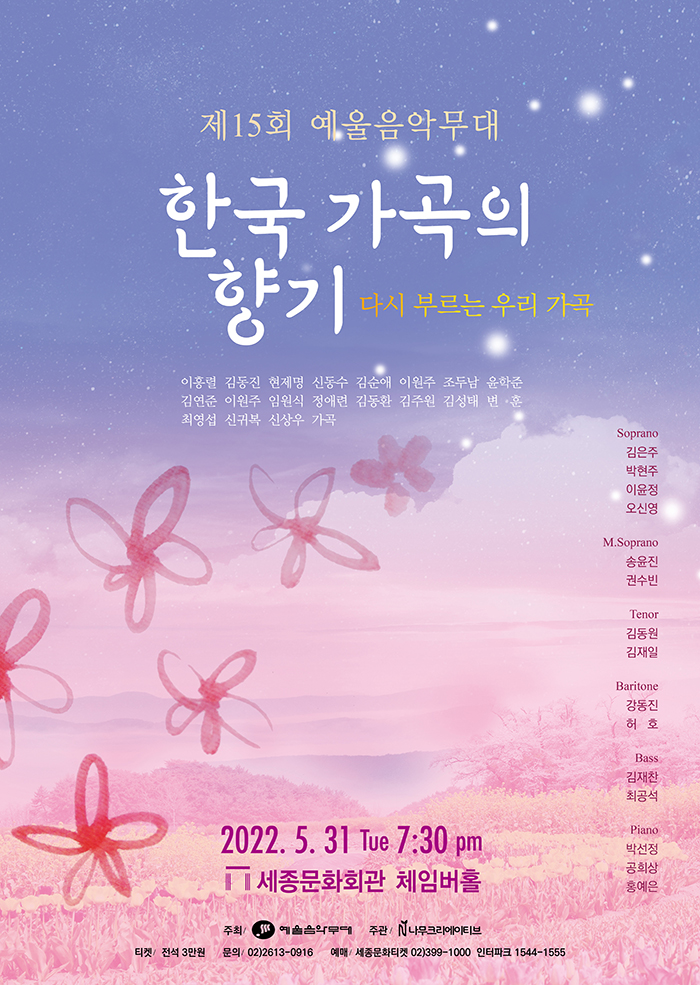 소개 이미지