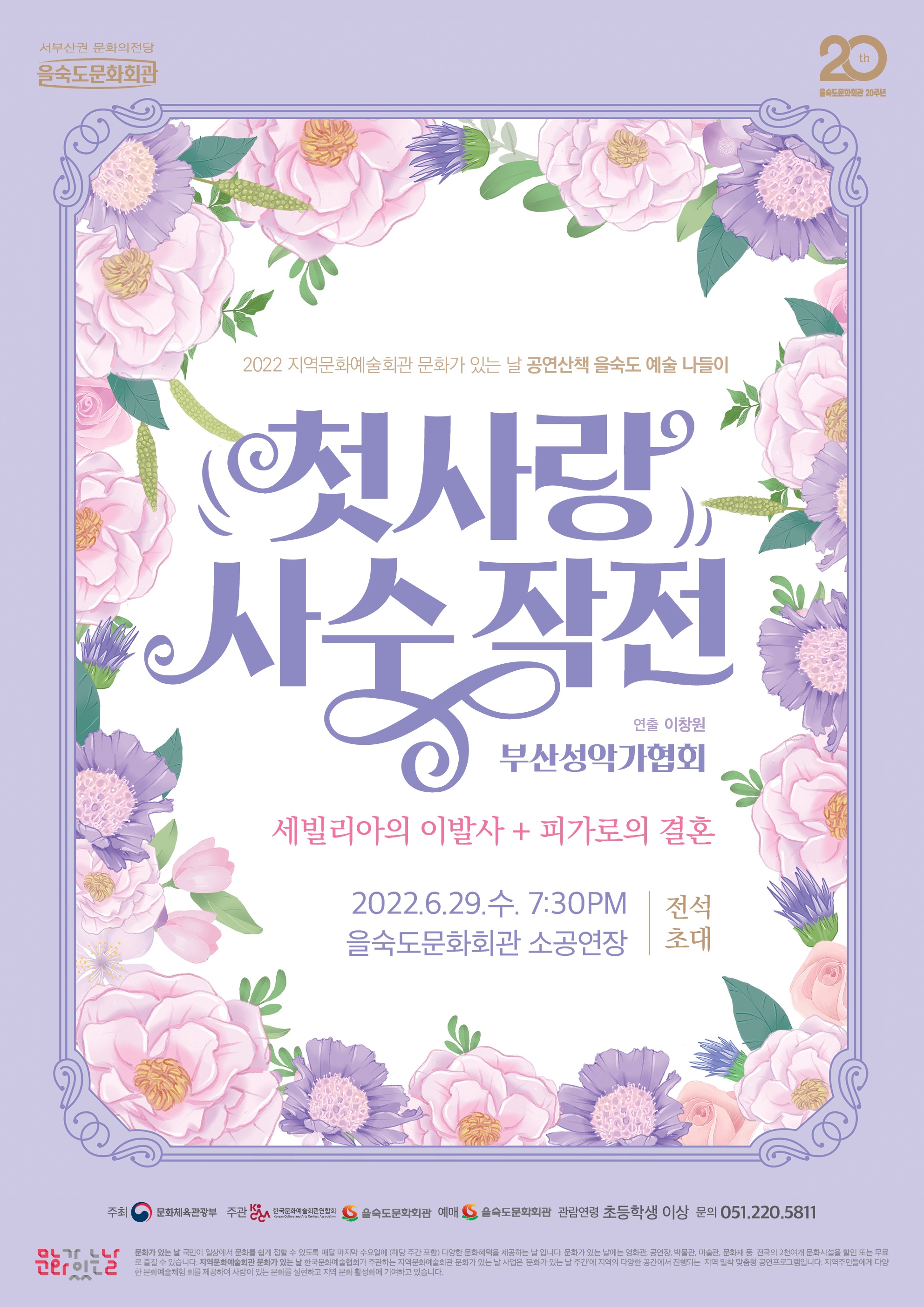 소개 이미지