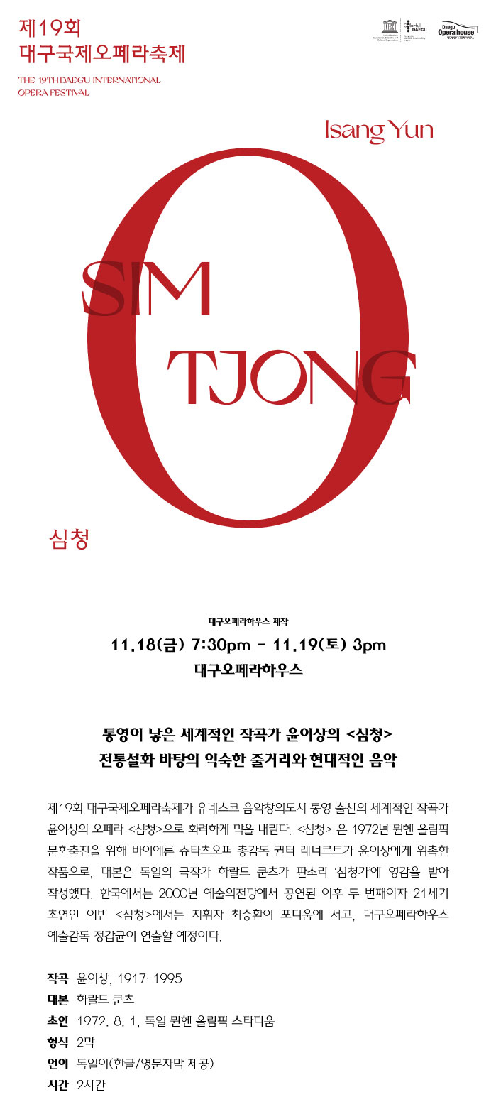 소개 이미지