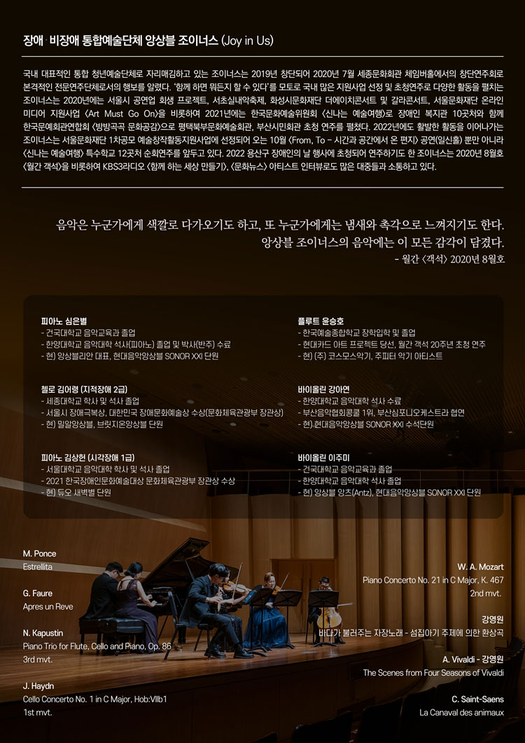 소개 이미지