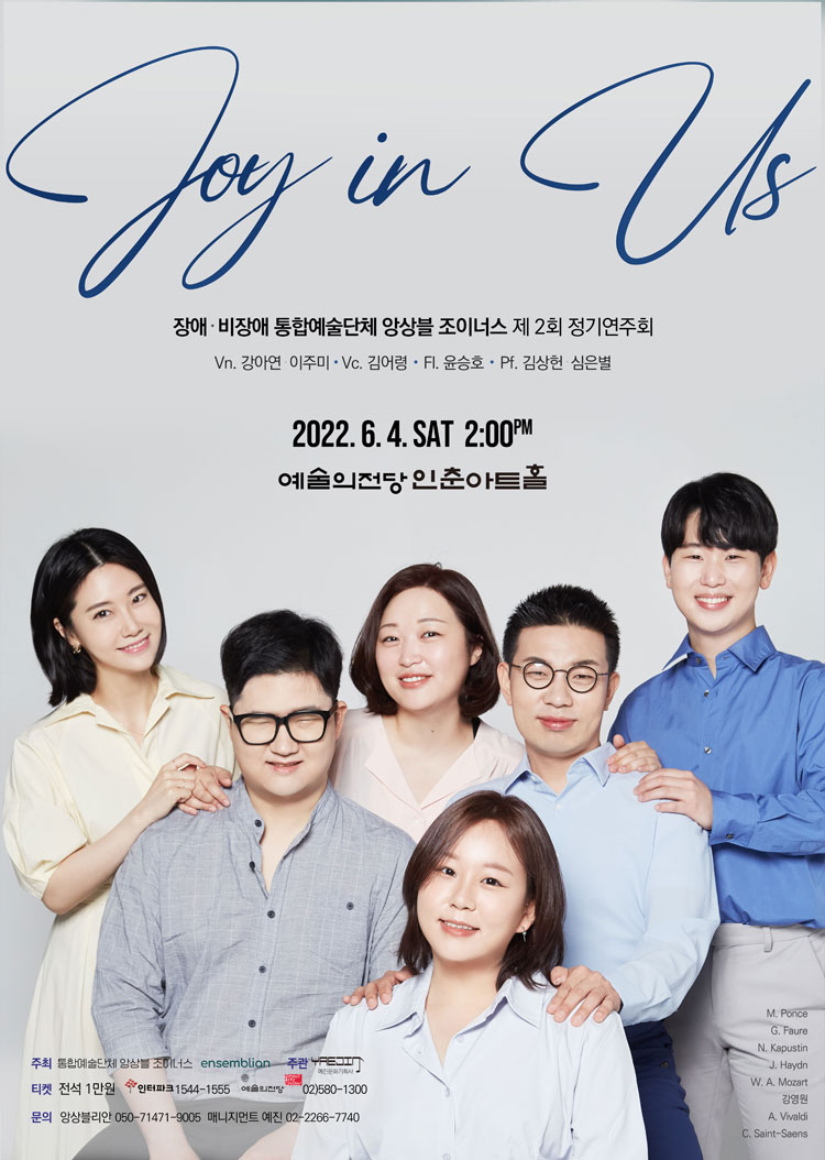 소개 이미지