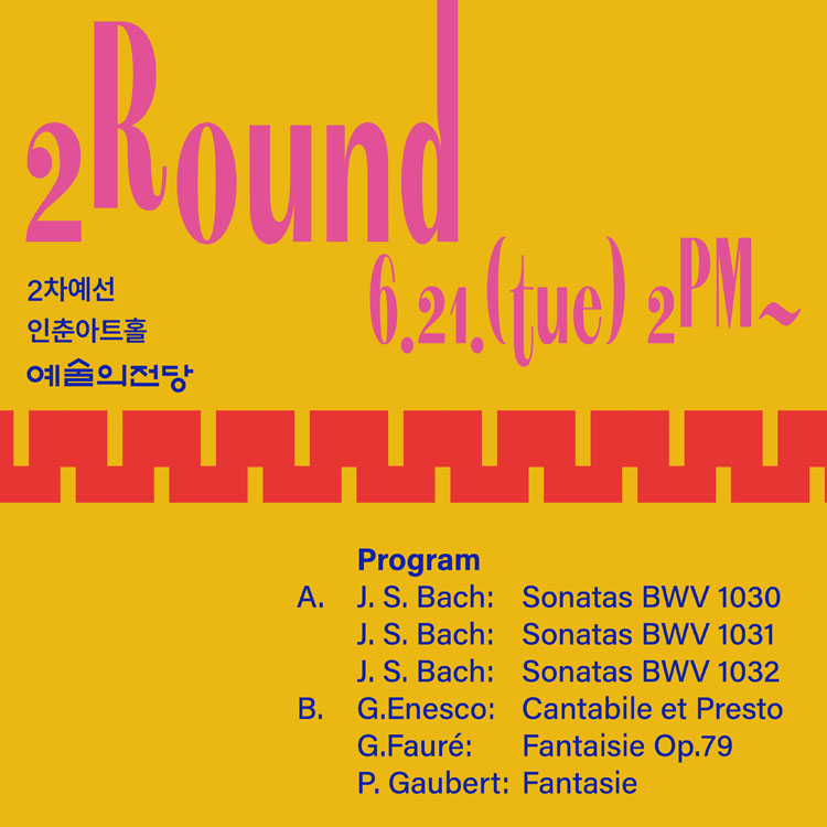 소개 이미지