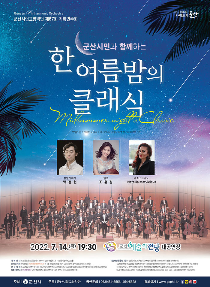 소개 이미지